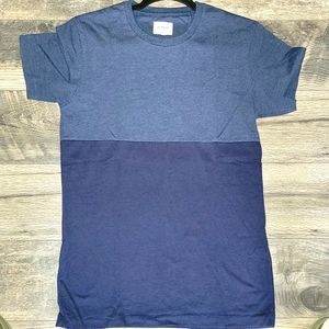 Frank & Oak Tshirt